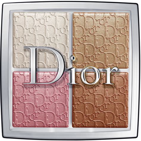 dior backstage highlighter 001|dior backstage highlighter palette.